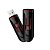 Pen Drive 16GB USB 3.0 Ultra Rápido Flash Stick Original SanDisk Z35 - Imagem 1