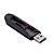 Pen Drive 16GB USB 3.0 Ultra Rápido Flash Stick Original SanDisk Z35 - Imagem 2