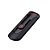 Pen Drive 16GB USB 3.0 Ultra Rápido Flash Stick Original SanDisk Z35 - Imagem 3