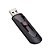 Pen Drive 16GB USB 3.0 Ultra Rápido Flash Stick Original SanDisk Z35 - Imagem 4