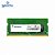 Memoria Ram Notebook Ddr4 8Gb Pc4 Adata 2666 Mhz  AD4S266688G19-Bgn - Imagem 2