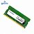 Memoria Ram Notebook Ddr4 8Gb Pc4 Adata 2666 Mhz  AD4S266688G19-Bgn - Imagem 3