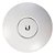 Acess Point Ubiquiti Ubnt UAP-AC-Lite-BR UniFi AP AC Lite 2.4/5.0ghz 300/867mbps - Imagem 1