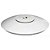 Acess Point Ubiquiti Ubnt UAP-AC-Lite-BR UniFi AP AC Lite 2.4/5.0ghz 300/867mbps - Imagem 2