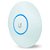 Acess Point Ubiquiti Ubnt UAP-AC-Lite-BR UniFi AP AC Lite 2.4/5.0ghz 300/867mbps - Imagem 3