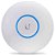 Acess Point Ubiquiti Ubnt UAP-AC-Lite-BR UniFi AP AC Lite 2.4/5.0ghz 300/867mbps - Imagem 4