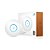 Acess Point Ubiquiti Ubnt UAP-AC-Lite-BR UniFi AP AC Lite 2.4/5.0ghz 300/867mbps - Imagem 7