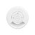 Acess Point Ubiquiti Ubnt UAP-AC-Lite-BR UniFi AP AC Lite 2.4/5.0ghz 300/867mbps - Imagem 5