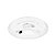 Acess Point Ubiquiti Ubnt UAP-AC-Lite-BR UniFi AP AC Lite 2.4/5.0ghz 300/867mbps - Imagem 6