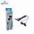 Fone De Ouvido Para Smartphone P2 Com Microfone IT BLUE LE-0224 - Imagem 3