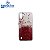 Capa Silicone TPU Feminino Borda Anti Impacto Anti-Shock Samsung Galaxy A01 Core - Imagem 1