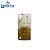 Capa Silicone TPU Feminino Borda Anti Impacto Anti-Shock Samsung Galaxy A01 Core - Imagem 2