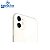 iPhone 11 Apple 256GB Branco Tela de 6,1”, Câmera Dupla de 12MP, iOS - Imagem 3