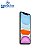 iPhone 11 Apple 256GB Branco Tela de 6,1”, Câmera Dupla de 12MP, iOS - Imagem 2