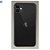 iPhone 11 Apple 128GB Preto 6,1” 12MP iOS- MLPF3BR/A Câmera Dupla de 12MP - Imagem 5