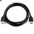 Cabo HDMI 2 Metros Reforçado Macho x Macho ( Dual Comp ) - Imagem 3