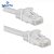 Cabo Patch Cord Cat5E SpeedLan 2 Metros Homologado Anatel - Imagem 2