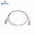 Cabo Patch Cord Cat5E SpeedLan 2 Metros Homologado Anatel - Imagem 3