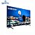Smart TV Samsung 50 Polegadas UHD 4K Cristal WiFi - USB- HDMI - UN50TU7000GXZD - Imagem 2