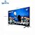 Smart TV Samsung 50 Polegadas UHD 4K Cristal WiFi - USB- HDMI - UN50TU7000GXZD - Imagem 3