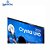 Smart TV Samsung 50 Polegadas UHD 4K Cristal WiFi - USB- HDMI - UN50TU7000GXZD - Imagem 6
