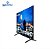 Smart TV Samsung 50 Polegadas UHD 4K Cristal WiFi - USB- HDMI - UN50TU7000GXZD - Imagem 5