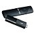 Tv Box Chromecast Xiaomi Mi Tv Stick Android Tv Built -In Mdz-24-AA - Imagem 4