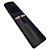 Tv Box Chromecast Xiaomi Mi Tv Stick Android Tv Built -In Mdz-24-AA - Imagem 6
