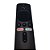 Tv Box Chromecast Xiaomi Mi Tv Stick Android Tv Built -In Mdz-24-AA - Imagem 7