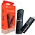 Tv Box Chromecast Xiaomi Mi Tv Stick Android Tv Built -In Mdz-24-AA - Imagem 1