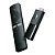 Tv Box Chromecast Xiaomi Mi Tv Stick Android Tv Built -In Mdz-24-AA - Imagem 2