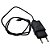 Tv Box Chromecast Xiaomi Mi Tv Stick Android Tv Built -In Mdz-24-AA - Imagem 8