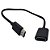Tv Box Chromecast Xiaomi Mi Tv Stick Android Tv Built -In Mdz-24-AA - Imagem 10