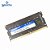 Memoria Ram Notebook Ddr4 Pc4 8Gb 2400Mhz Kembona KBN24S17S8/8 - Imagem 4