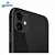 iPhone 11 Apple 64GB Preto, Tela de 6,1”, Câmera Dupla de 12MP, iOS- MHDA3BR/A - Imagem 3