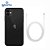 iPhone 11 Apple 64GB Preto, Tela de 6,1”, Câmera Dupla de 12MP, iOS- MHDA3BR/A - Imagem 4
