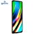 Smartphone Motorola Moto G9 Plus Ouro Rosê 128GB, 4GB RAM, Tela de 6.8”, Câmera Traseira Quádrupla, Android 10 e Process - Imagem 5