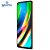 Smartphone Motorola Moto G9 Plus Ouro Rosê 128GB, 4GB RAM, Tela de 6.8”, Câmera Traseira Quádrupla, Android 10 e Process - Imagem 4