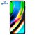 Smartphone Motorola Moto G9 Plus Ouro Rosê 128GB, 4GB RAM, Tela de 6.8”, Câmera Traseira Quádrupla, Android 10 e Process - Imagem 2