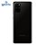 Smartphone Samsung Galaxy S20+ Preto 128GB, 8GB RAM, Tela Infinita de 6.7", Câmera Traseira Quádrupla, Câmera Frontal 10 - Imagem 3