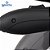 Secador Maxis Travel, Mondial Preto/Vermelho SC-10 - Imagem 3