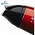 Secador Maxis Travel, Mondial Preto/Vermelho SC-10 - Imagem 4