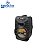 Caixa Amplificadora Lenoxx CA 100, Entradas USB/SD/AUX e para microfone, Rádio FM, MP3, Bluetooth e 150W RMS - Imagem 2