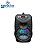 Caixa Amplificadora Lenoxx CA 100, Entradas USB/SD/AUX e para microfone, Rádio FM, MP3, Bluetooth e 150W RMS - Imagem 1