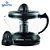 Conjunto Especial Mondial KT-105-B (Espremedor Premium + Batedeira Prática + Liquidificador Turbo Power) - Preto - Imagem 2