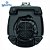 Conjunto Especial Mondial KT-105-B (Espremedor Premium + Batedeira Prática + Liquidificador Turbo Power) - Preto - Imagem 11