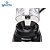 Conjunto Especial Mondial KT-105-B (Espremedor Premium + Batedeira Prática + Liquidificador Turbo Power) - Preto - Imagem 3