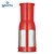 Liquidificador Mondial Turbo Power L-77 220V Vermelho Com Filtro - Imagem 2