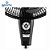 Ventilador de Coluna Mallory 40cm Air Timer TS+ com 3 Velocidades e Controle Remoto – Preto - Imagem 4
