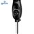 Ventilador De Coluna Mondial Turbo NV-61-6P-NP 3 Velocidades 40cm Preto - 220v - Imagem 2